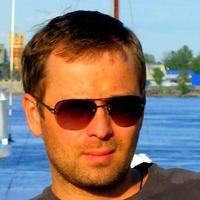 Отзыв от Георгий - Visa DTV