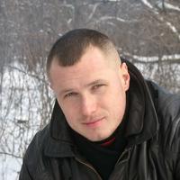 Отзыв от Глеб - DTV виза