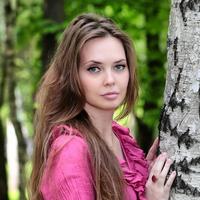 Отзыв от Леся - Виза Destination Thailand